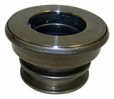 Jeep Vintage - Metal Clutch Release Bearing J3190517