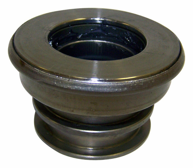 Jeep Vintage - Metal Clutch Release Bearing J3190517