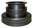 t Vintage - Metal Unpainted Clutch Release Bearing - J5356918 Crown Automotive