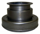 t Vintage - Metal Unpainted Clutch Release Bearing - J5356918 Crown Automotive