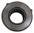 Jeep Vintage - Metal Clutch Release Bearing J5361614