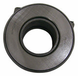 Jeep Vintage - Metal Clutch Release Bearing J5361614
