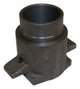 Vintage - Metal Clutch Release Bearing Sleeve J0644366