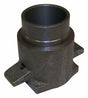 Vintage - Metal Clutch Release Bearing Sleeve J0644366