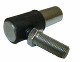 Jeep Vintage - Metal Clutch Rod Link J8126777