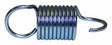t Vintage - Metal Unpainted Clutch Spring - J0630117 Crown Automotive