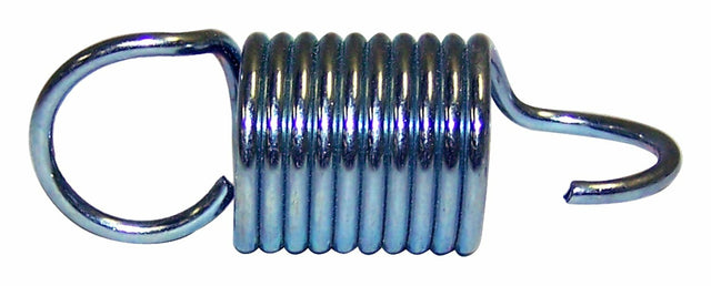 t Vintage - Metal Unpainted Clutch Spring - J0630117 Crown Automotive