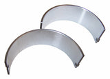 t Vintage - Metal Unpainted Connecting Rod Bearing - 83500301 Crown Automotive