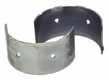 Jeep Vintage - Metal Connecting Rod Bearing A7234
