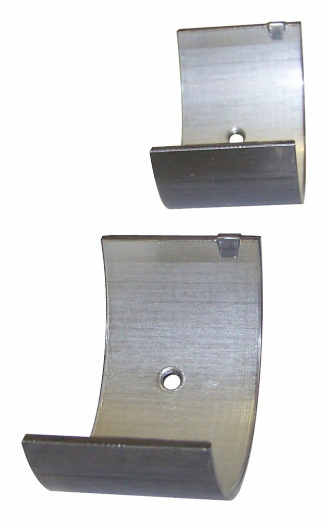 t Vintage - Metal Unpainted Connecting Rod Bearing - A7237 Crown Automotive