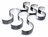 Vintage - Metal Connecting Rod Bearing Set - 83500300K6