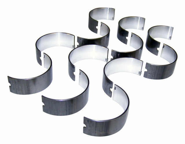 Vintage - Metal Connecting Rod Bearing Set - 83500300K6