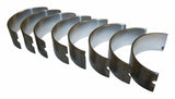 Vintage - Metal Connecting Rod Bearing Set - 83500301K4