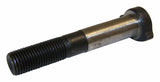 Jeep Vintage - Metal Connecting Rod Bolt J0641768