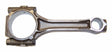 Jeep Vintage - Metal Connecting Rod J3237812