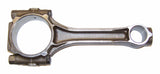 t Vintage - Metal Unpainted Connecting Rod - J3237812 Crown Automotive