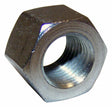 Jeep Vintage - Metal Connecting Rod Nut J0641769