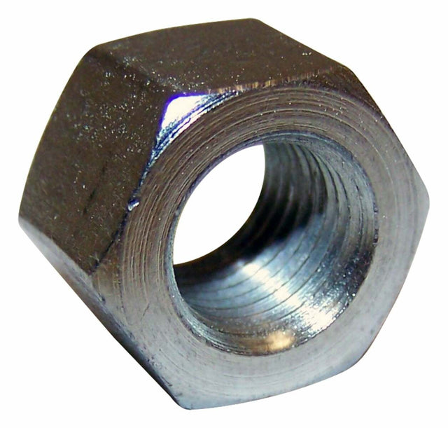 Jeep Vintage - Metal Connecting Rod Nut J0641769