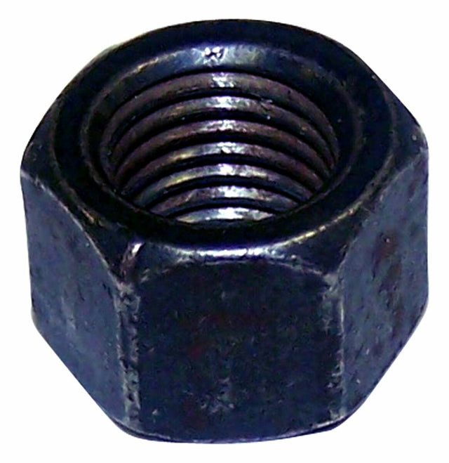 Jeep Vintage - Metal Connecting Rod Nut J3149556
