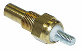 Jeep Vintage - Metal Coolant Temperature Sensor J3177594