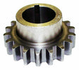 Jeep Vintage - Metal Crankshaft Gear J0638459
