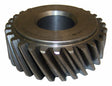 Jeep Vintage - Metal Crankshaft Gear J0641282
