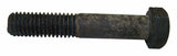 Vintage - Metal Crankshaft Main Bearing Cap Bolt steel J4006948