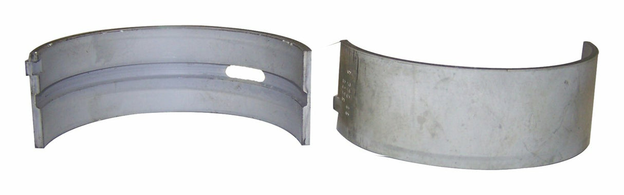 t Vintage - Metal Unpainted Crankshaft Main Bearing - J8133252 Crown Automotive