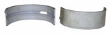 t Vintage - Metal Unpainted Crankshaft Main Bearing - J8133252 Crown Automotive