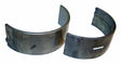 Jeep Vintage - Metal Crankshaft Main Bearing J8133682