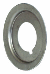 Jeep Vintage - Metal Crankshaft Oil Slinger J3173076