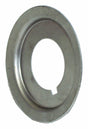 Jeep Vintage - Metal Crankshaft Oil Slinger J3173076
