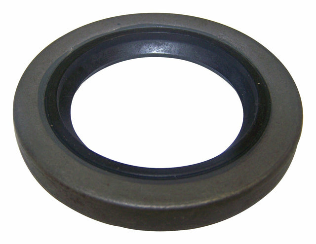 Jeep Vintage - Metal Crankshaft Seal J0939734