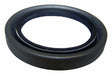 Jeep Vintage - Metal Crankshaft Seal J3193613