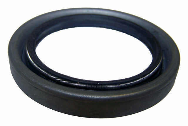 Jeep Vintage - Metal Crankshaft Seal J3193613