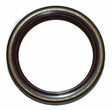 Jeep Vintage - Metal Crankshaft Seal J3224704