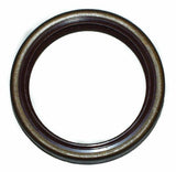 Jeep Vintage - Metal Crankshaft Seal J3224704