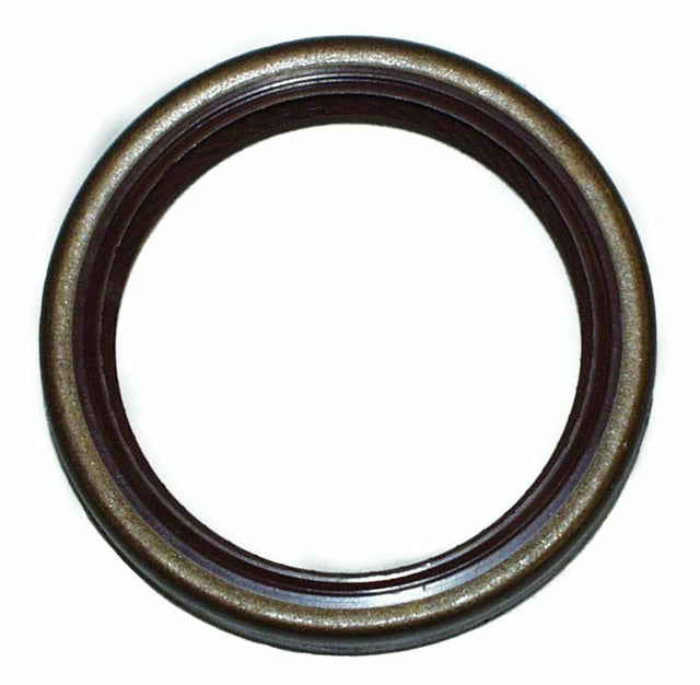 Jeep Vintage - Metal Crankshaft Seal J3224704
