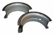 Jeep Vintage - Metal Crankshaft Thrust Bearing J8133683