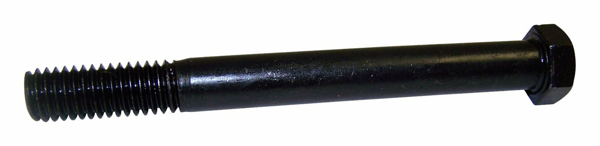 t Vintage - Metal Unpainted Cylinder Head Bolt - J0805730 Crown Automotive