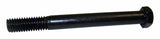 Vintage - Metal Cylinder Head Bolt steel J0805730