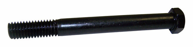 t Vintage - Metal Unpainted Cylinder Head Bolt - J0805730 Crown Automotive