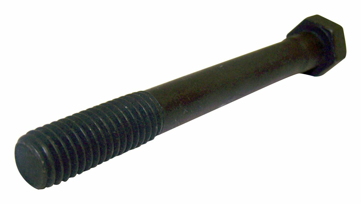 t Vintage - Metal Unpainted Cylinder Head Bolt - J3172330 Crown Automotive