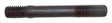 Jeep Vintage - Metal Cylinder Head Stud J0349368