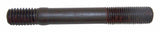 Jeep Vintage - Metal Cylinder Head Stud J0349368