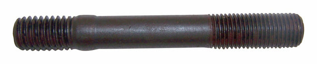 Jeep Vintage - Metal Cylinder Head Stud J0349368
