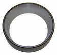 Vintage - Metal Differential Carrier Bearing Cup - 52881 steel