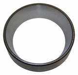 Vintage - Metal Differential Carrier Bearing Cup - 52881 steel