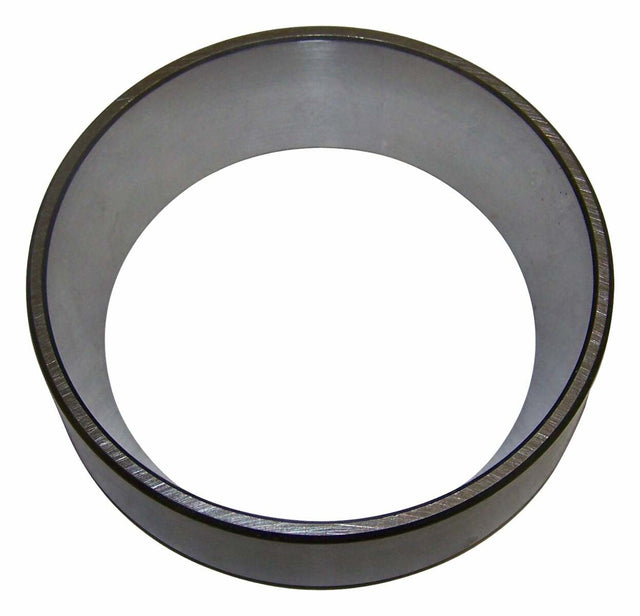 Vintage - Metal Differential Carrier Bearing Cup - 52881 steel