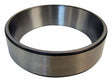 Vintage - Metal Differential Carrier Bearing Cup steel J0052980